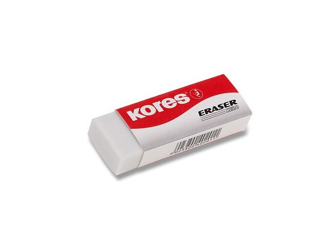 8Pw03C 420x420xffffff bbc24bbe9777ec3b