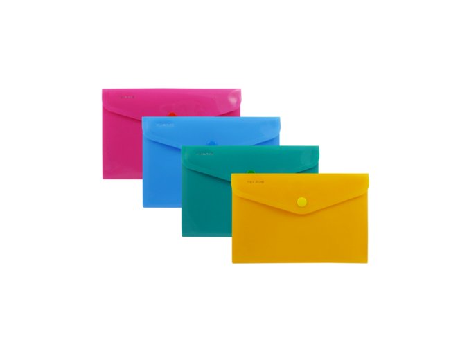 desky s drukem A7 psaníčko