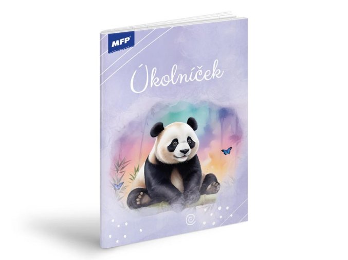 Úkolníčky