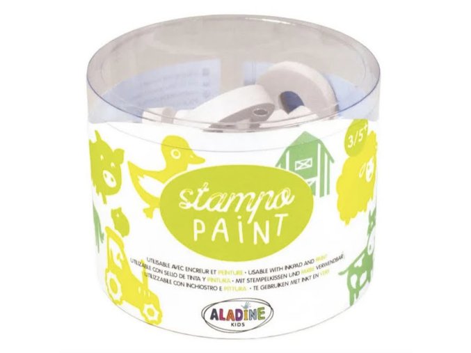 Snímek obrazovky 2025 09 27 v 1.13.51