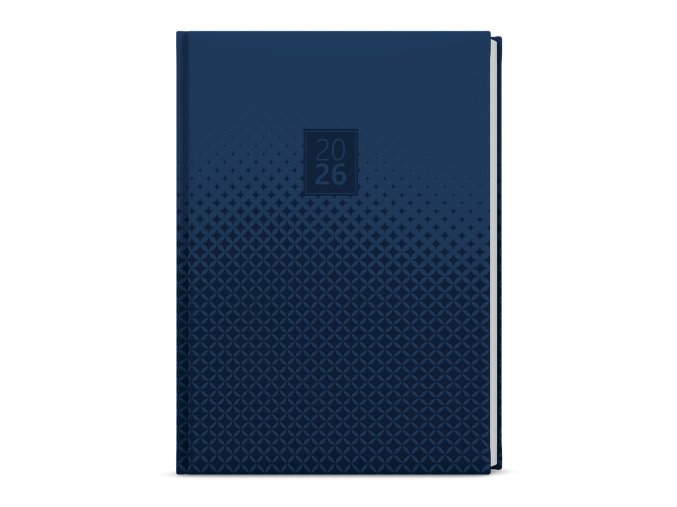 Denní diář Adam - Lamino - B6