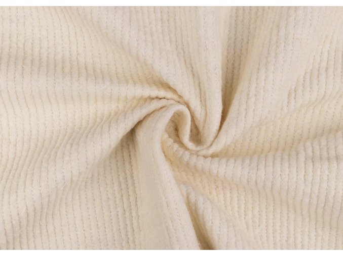 obrázek 2025 10 02 112407025