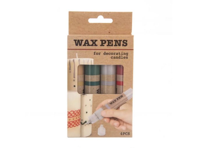 Snímek obrazovky 2025 11 11 v 0.35.38