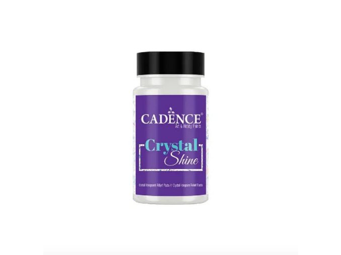 Snímek obrazovky 2025 11 14 v 22.16.26