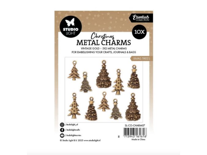 Snímek obrazovky 2025 11 14 v 23.35.37