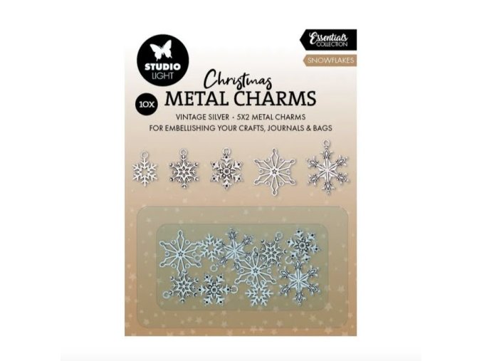 Snímek obrazovky 2025 11 14 v 23.55.24