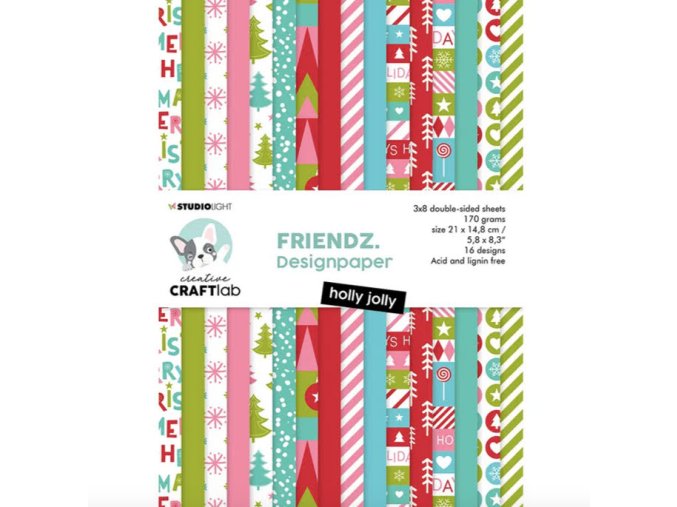 Snímek obrazovky 2025 11 16 v 8.51.46