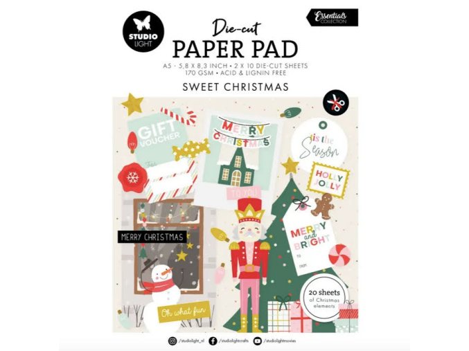 Snímek obrazovky 2025 11 16 v 9.06.44