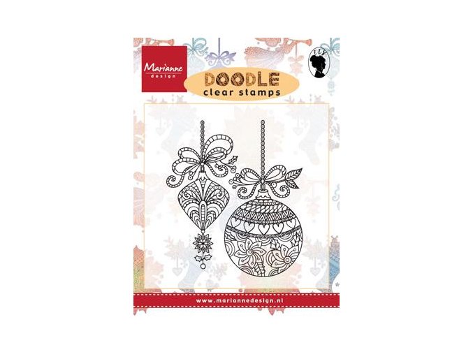 ews2221 doodle christmas decoration 6042363 0 1465396728000