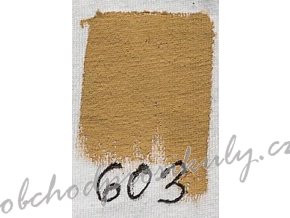 Style Matt Fabric, sand beige, písková