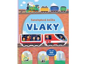 1592 3 vlaky z1