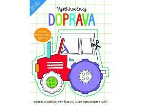 2454 3 doprava z1