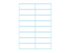 12 x 40 mm HERLITZ