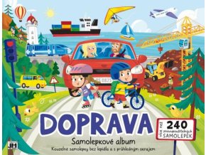 2689 9 doprava z1