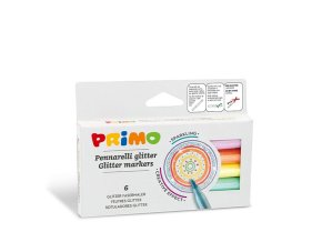 6014pen6m pennarelli glitter markers morocolor primo 1.600x600