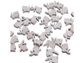 ece92d86fbd66b51e0a3f22f7695e122