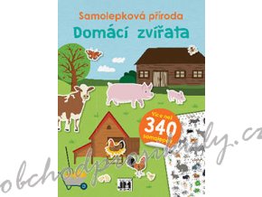3122 0 domestic animals z1