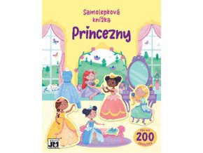 3108 4 princesses z1