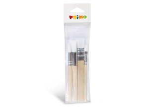 1246pj pennelli jumbo bambini brushes child morocolor primo 1.600x600