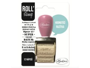 Snímek obrazovky 2025 11 15 v 0.15.50