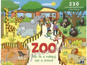 3307 1 zoo z1