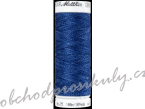 Amann Group Mettler DENIM DOC sewing thread 3623 5100