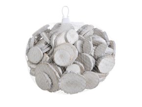 5a2e2c430ea84e760b8634b50a0f982e 715096w okragle debowe plastry wyb 3 4cm 500g 24bag