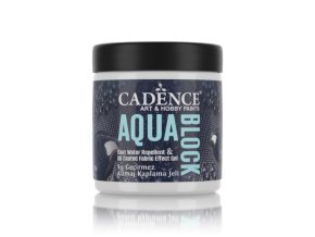 vodeodolny lak na textil aqua block 250 ml