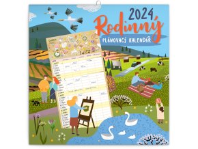 rodinny planovaci kalendar 2024 30 30 cm 160643 42