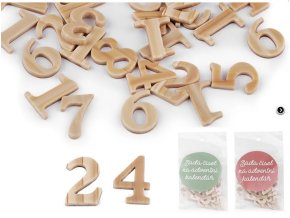 Snímek obrazovky 2023 11 09 v 15.48.17