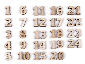 Snímek obrazovky 2023 11 09 v 17.17.52