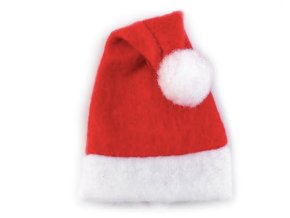 Snímek obrazovky 2023 11 13 v 2.07.17