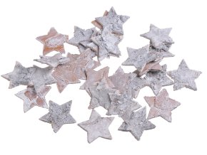 8b1513cc342b3d211b626b663e6af038 706304hw gwiazdki wyb 4cm paczka brzoza 72box white