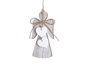 cb9f71a72b28400691b12b536ec181bb 129can9705brw aniol zaw bialo brazowa 15cm 100 20 pcs brown white washed