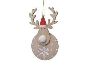 a972c05a20bc4af214c42cf183804429 129can21780 n renifer zaw drewno 8 5cml x 3cmw x15cmh 100 20 pcs natural