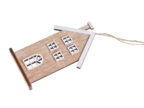 b23be5ff59d7dd1705489b8460144b0a heb 6926 dom zawieszka 10cm 384 32pcs nat