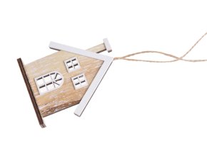 40151b5698c3a540413bbbb5ad0bbf3a heb 6925 dom zawieszka 10cm 384 32pcs nat