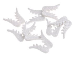 9adc28e30faa1a98b32e710483c21ee3 gmg99363 24 skrzydla w paczce 5cm 24 12bag white