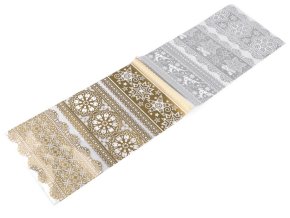 Snímek obrazovky 2023 11 18 v 10.45.02