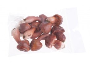adecf9e1cee79386b04e3dc192b9bb3a 62can00492 4 grzyby sztuczne 5 5cm 9szt pacz 240 24 bag 9 pcs bag brown red