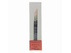 sada stetcu master 1010 psacky 44459