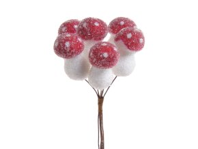 70955b04218640584d3bc747ed78ee26 qxl6305 05 muchomorki pik 13cm 768 48bu wh red