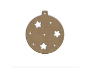 Snímek obrazovky 2024 11 16 v 3.52.42