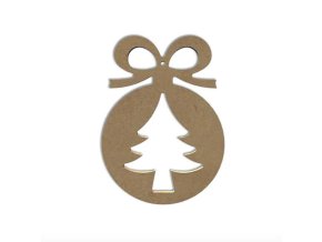 Snímek obrazovky 2024 11 16 v 3.58.35