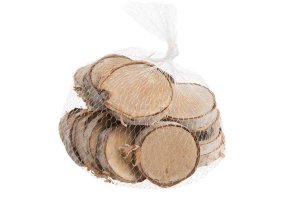 a6a121998db4a57dd30b04f8c12411ad 129can231006 plastry brzozy owalne 250g pacz 5 6cmx1cmh 36 1 bags 250 g bag natural