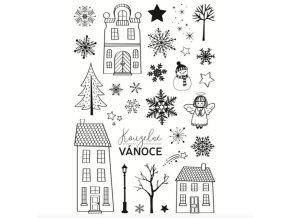 Snímek obrazovky 2025 11 14 v 20.49.33