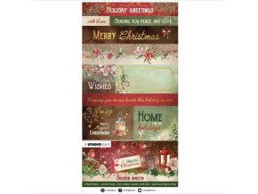 Snímek obrazovky 2025 11 15 v 11.21.18