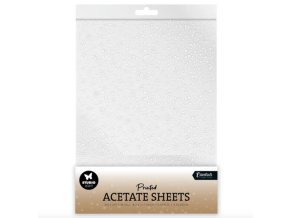 Snímek obrazovky 2025 11 15 v 11.32.35