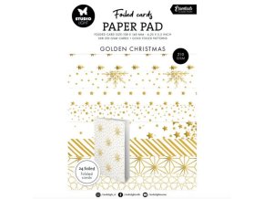 Snímek obrazovky 2025 11 15 v 12.08.21