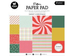 Snímek obrazovky 2025 11 16 v 9.17.05